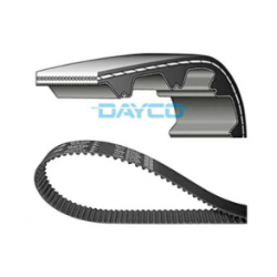 Стандартен ангренажен ремък DAYCO 720x19 (Брой зъби на ремъка - 72)