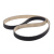 Ангренажен ремък DAYCO 700x19 thumb