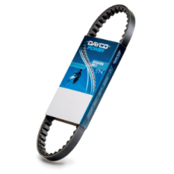 Трансмисионен ремък DAYCO CVT™ 874x21