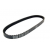 Трансмисионен ремък DAYCO CVT™ 874x21 thumb