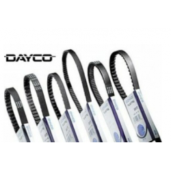Ангренажен ремък DAYCO 930x21