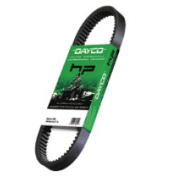 Високопроизводителен подсилен трансмисионен ремък DAYCO 1002x30.2x11