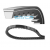 Трансмисионен ремък DAYCO Power CVT™ 732x18.5 Трансмисионен ремък DAYCO Power CVT™ 732x18.5 thumb