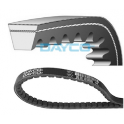 Трансмисионен ремък DAYCO Power CVT™ 980x28.6