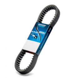 Трансмисионен ремък DAYCO Extreme Extra Reinforned 878x33.6