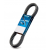 Трансмисионен ремък DAYCO Extreme Extra Reinforned 878x33.6 thumb