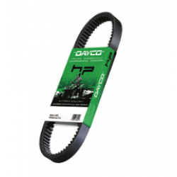 Високопроизводителен подсилен трансмисионен ремък DAYCO 902x33