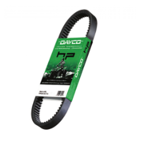 Високопроизводителен подсилен трансмисионен ремък DAYCO 902x33 Високопроизводителен подсилен трансмисионен ремък DAYCO 902x33