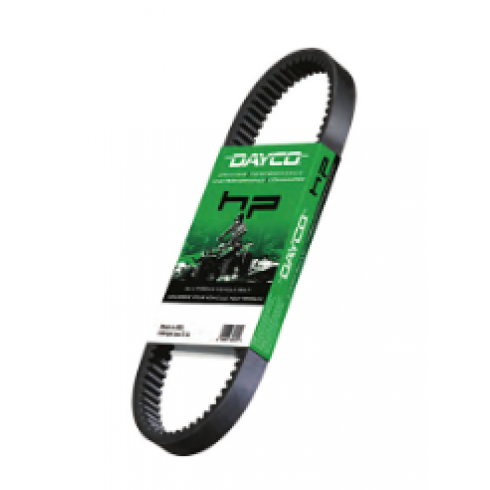 Високопроизводителен подсилен трансмисионен ремък DAYCO 813x29x14 Високопроизводителен подсилен трансмисионен ремък DAYCO 813x29x14