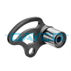 Обтегач за ангренаж DAYCO - ATB2840 27x23x48