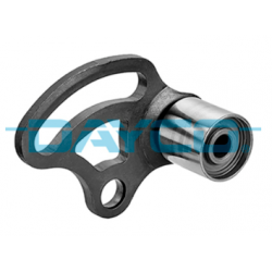 Обтегач за ангренаж DAYCO - ATB2842 27x23x48