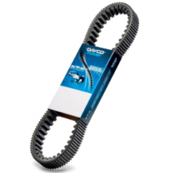 Трансмисионен ремък DAYCO Extreme Extra Reinforned 1022x32.1
