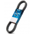 Трансмисионен ремък DAYCO Extreme Extra Reinforned 1022x32.1 thumb