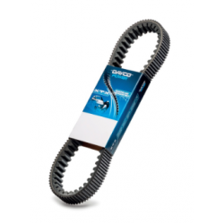 Трансмисионен ремък DAYCO Extreme Extra Reinforned 878x36.3
