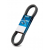 Трансмисионен ремък DAYCO Extreme Extra Reinforned 878x36.3 thumb