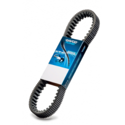 Трансмисионен ремък DAYCO Extreme Extra Reinforned 878x32.8