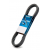 Трансмисионен ремък DAYCO Extreme Extra Reinforned 878x32.8 thumb