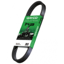 Трансмисионен ремък DAYCO Power CVT™