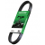 Трансмисионен ремък DAYCO Power CVT™ thumb