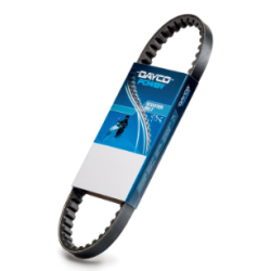 Трансмисионен ремък DAYCO Power CVT™ 774x19