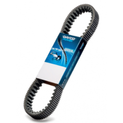 Трансмисионен ремък DAYCO Extreme Extra Reinforned 1022x32.1