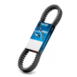 Трансмисионен ремък DAYCO Extreme Extra Reinforned 797x30