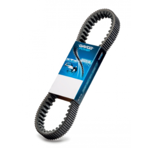 Трансмисионен ремък DAYCO Extreme Extra Reinforned 797x30 Трансмисионен ремък DAYCO Extreme Extra Reinforned 797x30