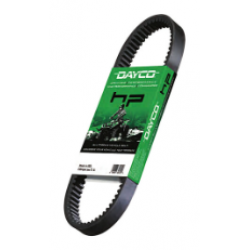 Високопроизводителен подсилен трансмисионен ремък DAYCO 1002x30.2x12 