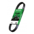 Високопроизводителен подсилен трансмисионен ремък DAYCO 1002x30.2x12  thumb