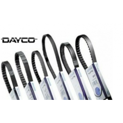 Трансмисионен ремък DAYCO Power CVT™ 658x22.7x9.5