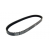 Трансмисионен ремък DAYCO Power CVT™ 828x16.3x8 thumb