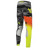 Мотокрос брич THOR SPORTMODE RECON BK/ACID thumb