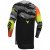 Мотокрос джърси THOR SPORTMODE RECON BK/ACID thumb