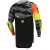 Мотокрос джърси THOR SPORTMODE RECON BK/ACID thumb