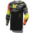 Мотокрос джърси THOR SPORTMODE RECON BK/ACID thumb