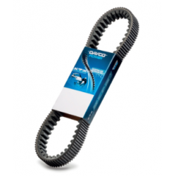 Трансмисионен ремък DAYCO Extreme Extra Reinforned 997x30.6