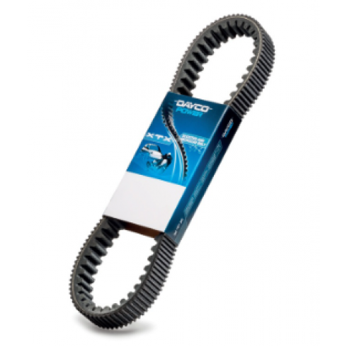 Трансмисионен ремък DAYCO Extreme Extra Reinforned 997x30.6 Трансмисионен ремък DAYCO Extreme Extra Reinforned 997x30.6