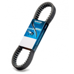 Трансмисионен ремък DAYCO Extreme Extra Reinforned 985x30.5 Трансмисионен ремък DAYCO Extreme Extra Reinforned 985x30.5