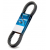 Трансмисионен ремък DAYCO Extreme Extra Reinforned 985x30.5 thumb