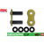 Свързващо звено за верига RK525XRE GB R Свързващо звено за верига RK525XRE GB R thumb