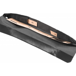 Чанта за рамка ORBEA OC LOCKR BAG LK-02-B Чанта за рамка ORBEA OC LOCKR BAG LK-02-B