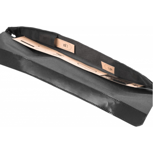 Чанта за рамка ORBEA OC LOCKR BAG LK-02-B Чанта за рамка ORBEA OC LOCKR BAG LK-02-B