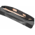 Чанта за рамка ORBEA OC LOCKR BAG LK-02-B Чанта за рамка ORBEA OC LOCKR BAG LK-02-B thumb