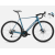 Велосипед ORBEA ORCA M30 55 Slate Blue-Halo Silver thumb