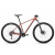 Велосипед ORBEA ONNA40 29 L Brick Red-Green thumb