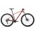 Велосипед ORBEA ONNA40 29 M Brick Red-Green thumb