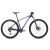 Велосипед ORBEA ONNA40 29 L Violet Blue - White thumb