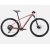 Велосипед ORBEA ONNA10 29 L Brick Red-Green thumb
