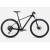 Велосипед ORBEA ONNA10 29 XL Black-Silver thumb