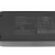 Вело зарядно ORBEA SMART CHARGER ORBEA RS 4A-2A 42V GEN 2 thumb